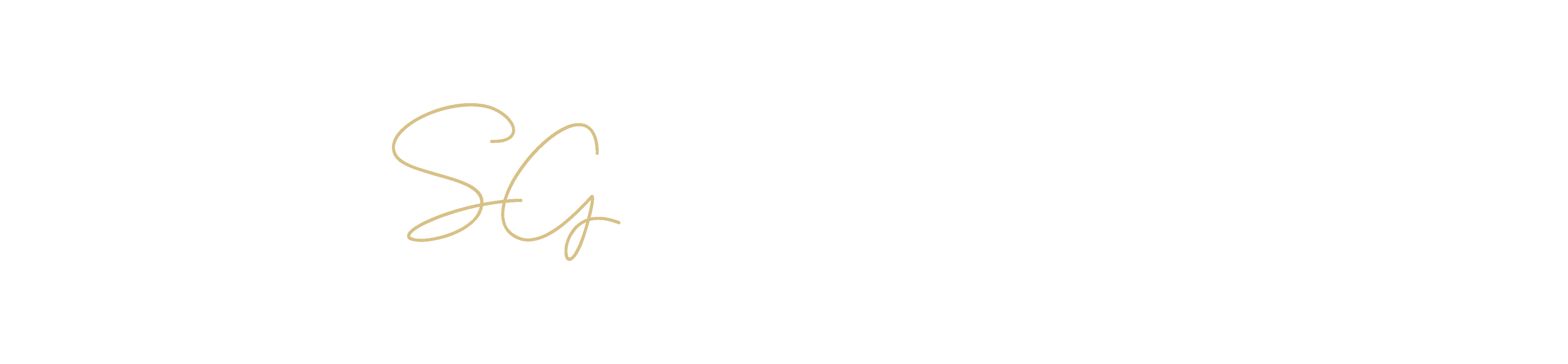 SG Ventures logo.